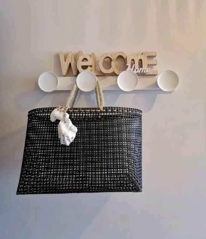 Appartement Le Rochebonne - Vue - Cosy Et Renove - *
