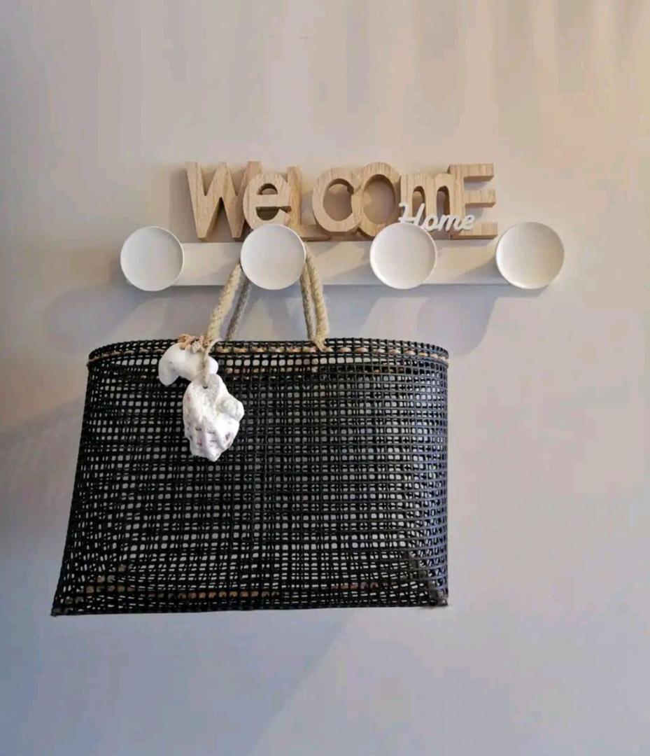 Le Rochebonne - Vue - Cosy Et Renove - *